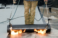 North Stainmore flat roof sealing quote