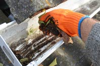 rated North Stainmore gutter cleaning companies