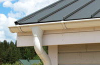 North Stainmore soffits